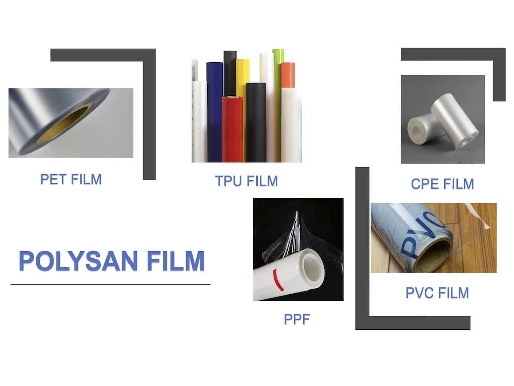 Home-POLYSAN