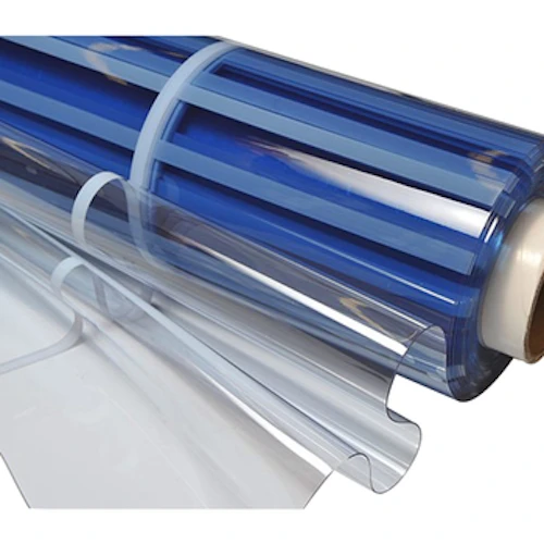 If PVC Vinyl Film is Resistant to Concentrated Sulfuric Acid H<sub>2</sub>SO<sub>4 </sub>?-POLYSAN If PVC Vinyl Film is Resistant to Concentrated Sulfuric Acid H<sub>2</sub>SO<sub>4 </sub>?-POLYSAN