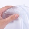 Flame Retardant Soft PVC Film