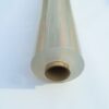 Polyether Clear TPU Film