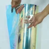 Rainbow TPU Film