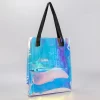 Rainbow TPU Film