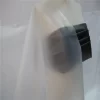 Transparent EVA Film