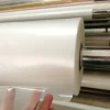 PEVA Film