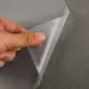 PEVA Film