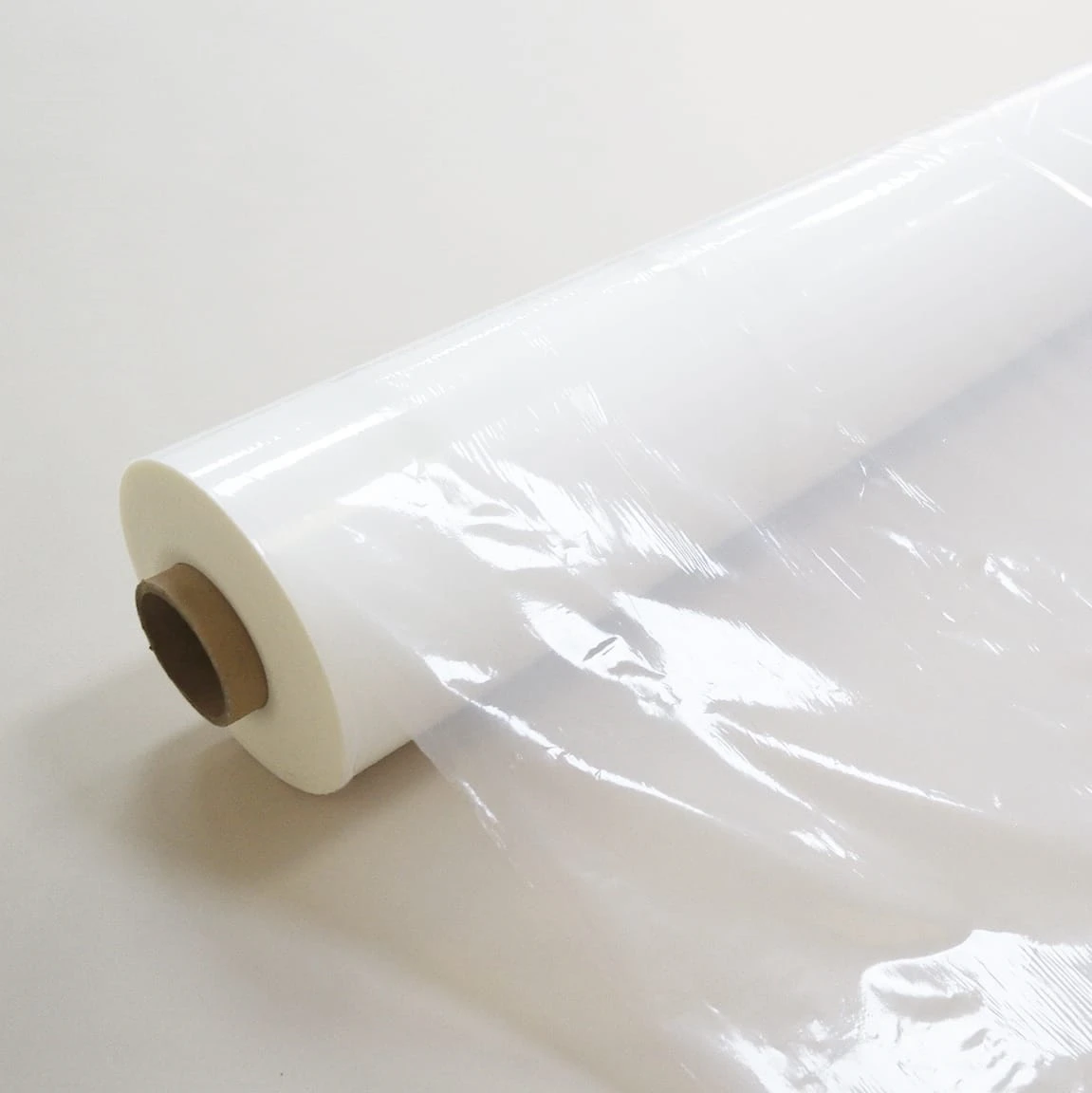 TPU Hot Melt Adhesive Film