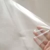 TPU Hot Melt Adhesive Film