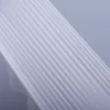 TPU Hot Melt Adhesive Film