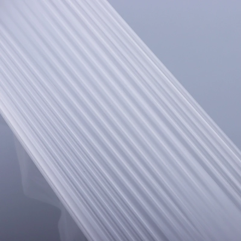 TPU Hot Melt Adhesive Film