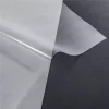 EVA Hot Melt Adhesive Film