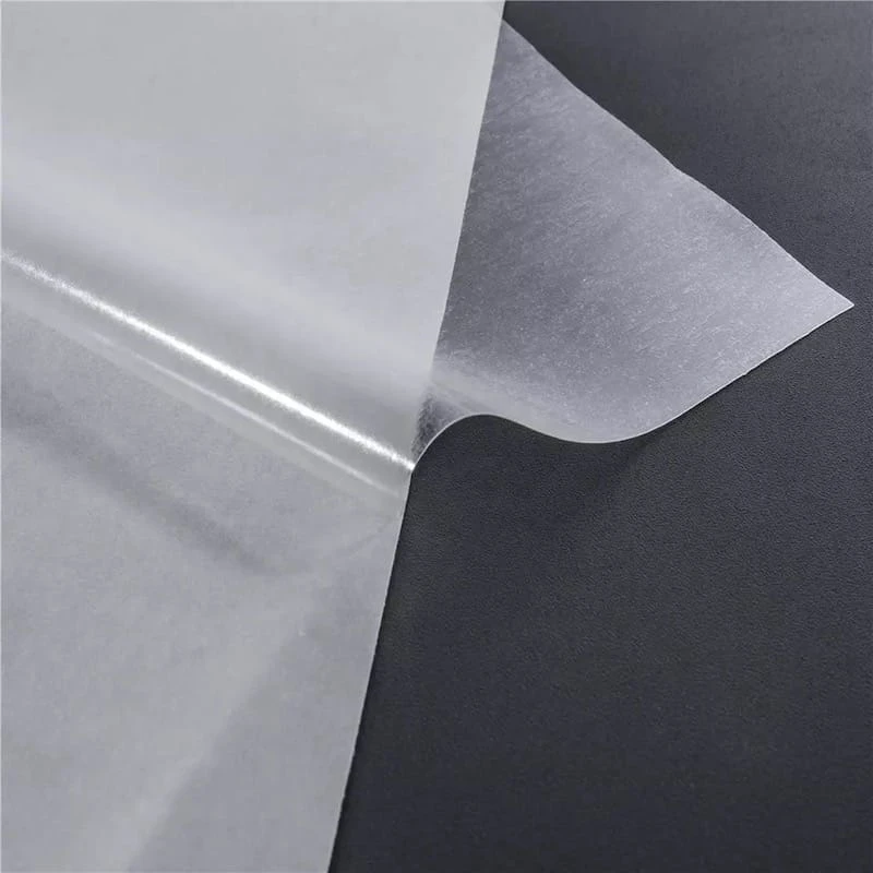 EVA Hot Melt Adhesive Film