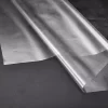 EVA Hot Melt Adhesive Film