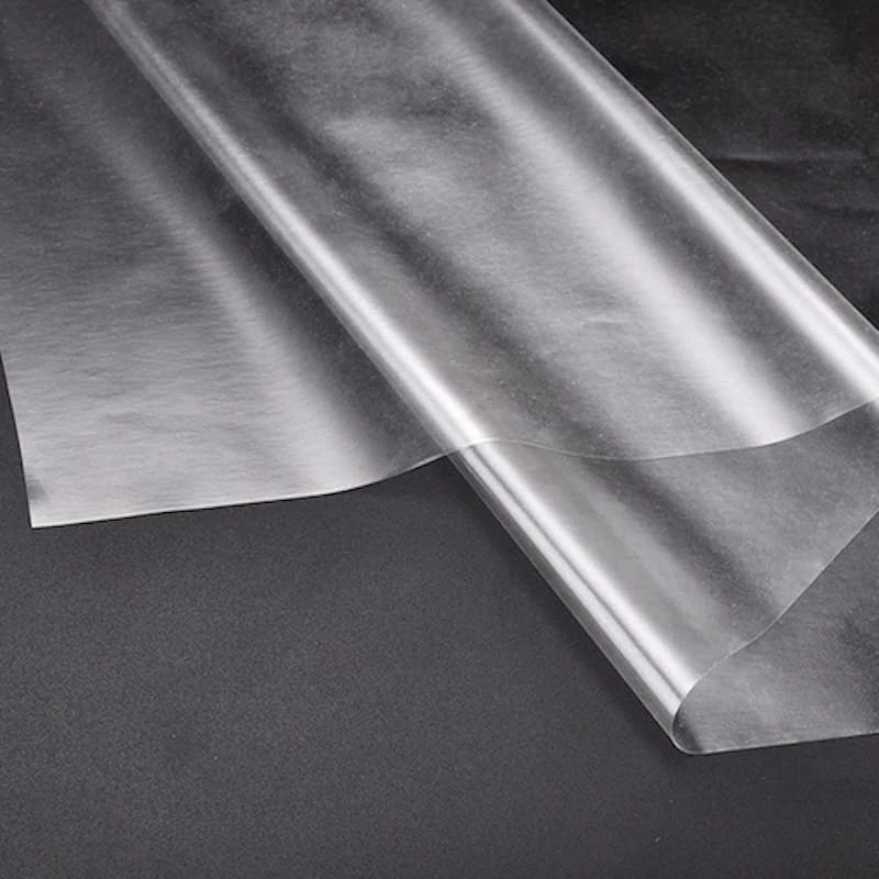 EVA Hot Melt Adhesive Film