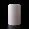 EVA Hot Melt Adhesive Film