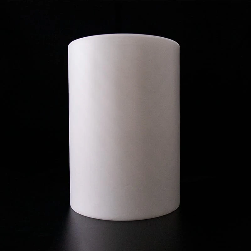 EVA Hot Melt Adhesive Film