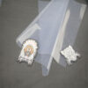 PA Hot Melt Adhesive Film