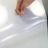 PA Hot Melt Adhesive Film