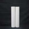 PA Hot Melt Adhesive Film
