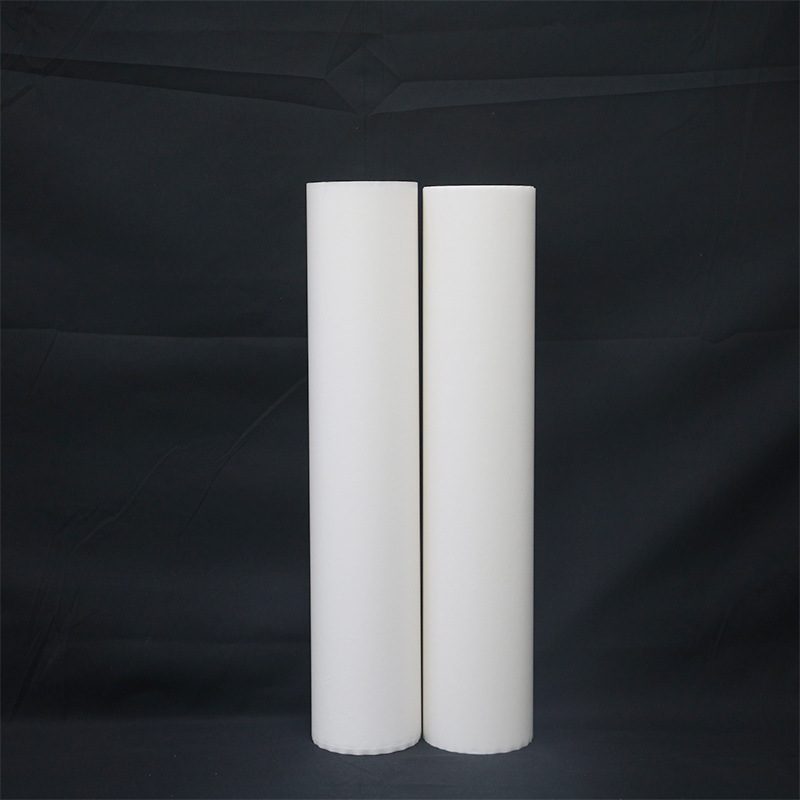 PA Hot Melt Adhesive Film
