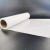 PES Hot Melt Adhesive Film