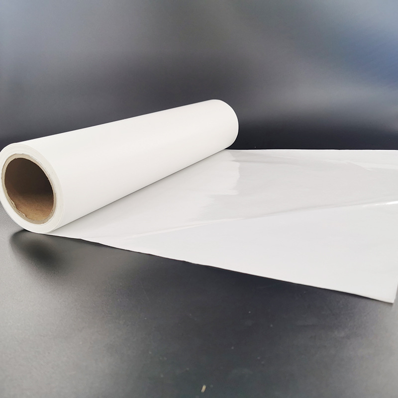 PES Hot Melt Adhesive Film