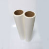 PES Hot Melt Adhesive Film