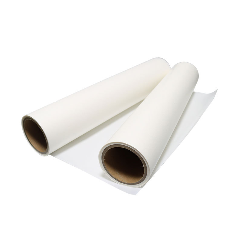 PES Hot Melt Adhesive Film