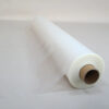 Seamless TPU Color                                         High and Low Temperature Film