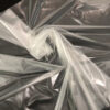 Seamless TPU Color                                         High and Low Temperature Film