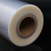 High Transparent PET Film Sheet