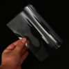 High Transparent PET Film Sheet