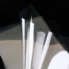 High Transparent PET Film Sheet
