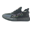 Seamless TPU Color High and Low Temperature Film