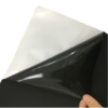 Seamless TPU Color High and Low Temperature Film