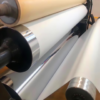 TPU Interlayer Film for Glass