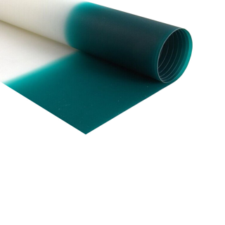TPU Interlayer Film for Glass