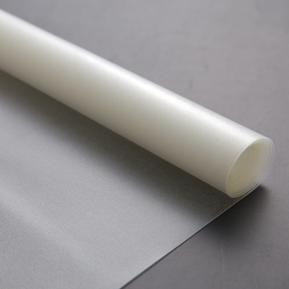 TPU Interlayer Film for Glass