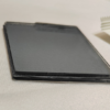 TPU Interlayer Film for Glass