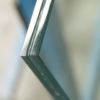 TPU Interlayer Film for Glass