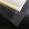 High Transparent PET Film Sheet