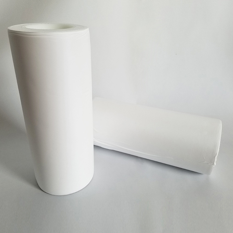 TPEE Waterproof Breathable Film