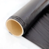 TPU Blackout Film