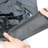 TPU Blackout Film