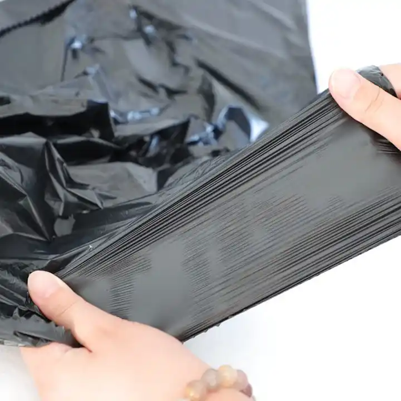 TPU Blackout Film
