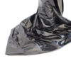 TPU Blackout Film