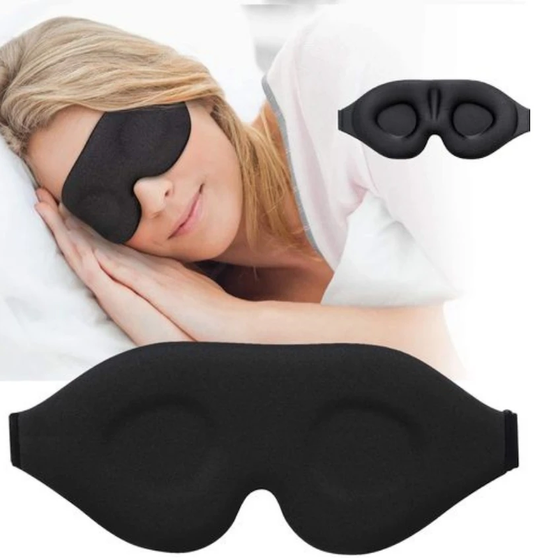 TPU Blackout Film