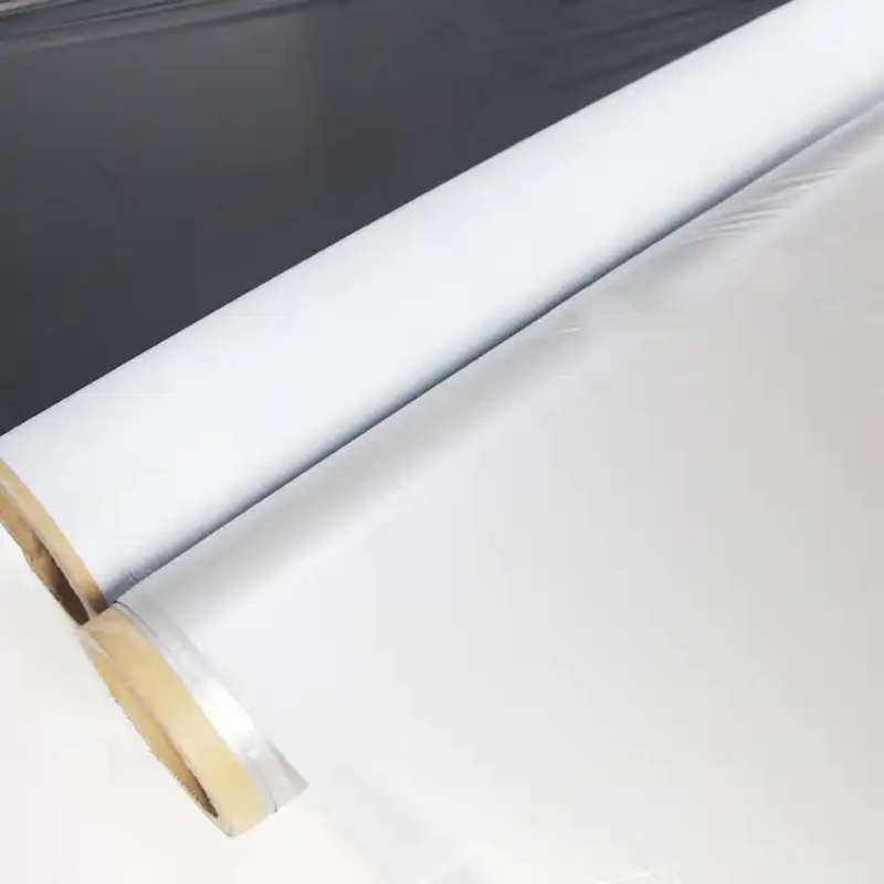 TPU Blackout Film