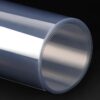 APET Film Roll for Blister Pack