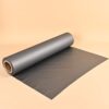 Silver Grey PEVA Film Roll for Insulating Lining