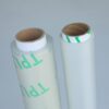 Blister Thermoforming TPU Film